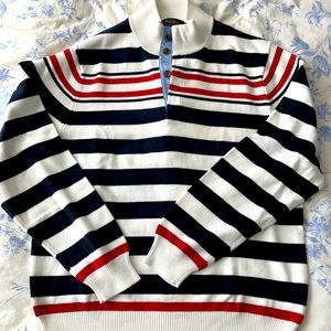 Brooks Brothers Pullover sweater
